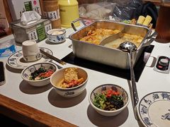 -螺大喜螺蛳粉火锅(雍和宫店)