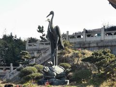 景点-黄鹤楼公园(黄鹤楼)