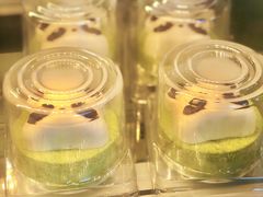 -COSTA COFFEE(龙德广场店)