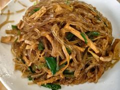 -红泥美食坊(良安路店)