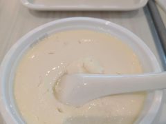 -满记甜品(荟聚购物中心店)