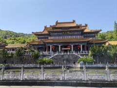 -天下玉苑