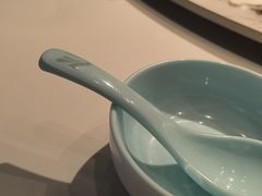 -玉林烤鸭店(黄村兴华店)