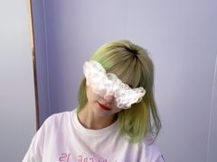 -坂田天虹