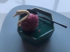 -岁粤Moon·湖景餐厅(月光码头店)