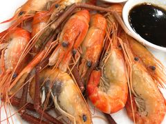 -文海饭店(朝阳路店)