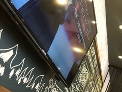 -汉堡王(房山绿地缤纷城店)