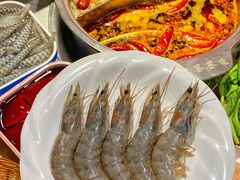 -让签签飞小郡肝串串香(春熙路形象店)