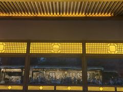 -刘老根大舞台-长春旗舰店