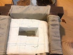 -几荷·恰似故人来(秀水广场店)