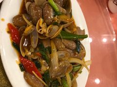 -深运潮州粥(东门店)