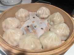 -柳莺湖上·湖景餐厅·江南菜(西湖店)