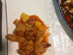 -付掌柜在成都·热炒砂锅集(金禾店)
