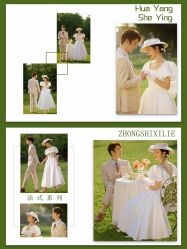 -花漾摄影优选工作室(东莞原创作品店)