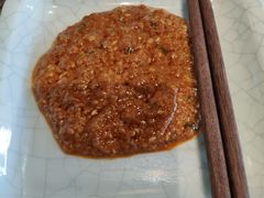-贰重天冰煮羊自助火锅(东坝店)