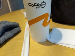 -CoCo都可(搜秀城店)