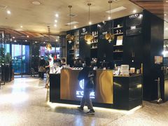 -KCOOKING概念韩餐(世茂52+店)