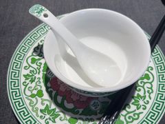 -南里山房·新淮扬菜(徐汇万科店)