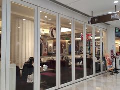 -避风塘(光启城店)