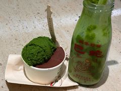 -鹤茶野所(上海首店)