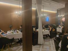 -时间仓(湘江世纪城店)