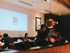 -太二酸菜鱼(菱角湖万达店)