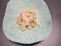 -潮汕味道·煮海餐厅(金麟大厦店)