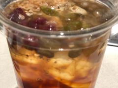 -海底捞火锅(万丰桥店)