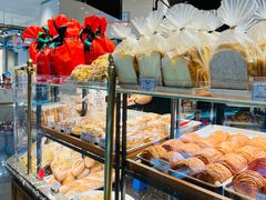 -Sunflour(来福士店)