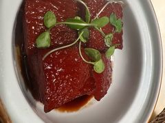 -锦府盐帮·李宅(领展购物广场中关村店)