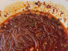 -大盐帮川菜馆(长楹天街店)