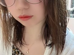 -美式眼镜·授权蔡司.依视路.尼康.豪雅.明月(人民广场店)