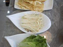 -牛天下·牛肉·海鲜·打边炉·融合菜