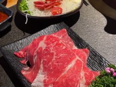 -必胜客(上海新南方商城PH店)