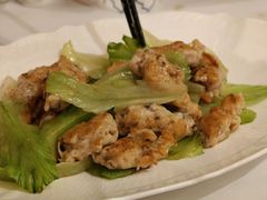 -炳胜公馆(珠江新城店)