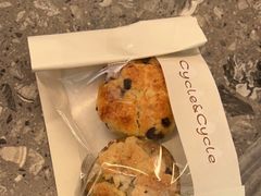 -Cycle&Cycle Artisan(天目里店)
