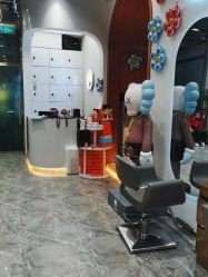 点击看大图 -卡尔诗·科技美肤连锁
