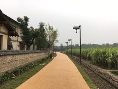 -乌村