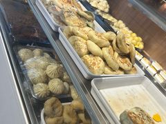 -护国寺小吃店(红莲南路店)