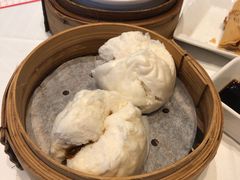 -翠园(铜锣湾广场店)