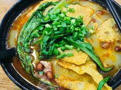 -螺小胖柳州螺蛳粉(钟楼总店)