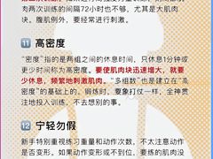 -CXFIT 陈徐健身工作室(凯旋店)