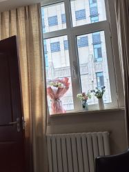 -大连新百佳妇儿医院