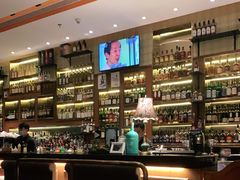 -酒池星座(深圳湾后海汇店)