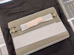 -Gucci(北京SKP店)