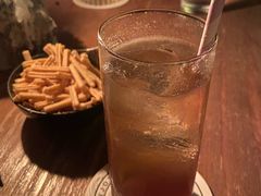 -Joy酒隐(西湖店)