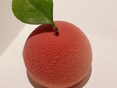 -北京王府井天伦王朝酒店