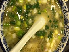 -老回回饺子馆(海洋馆店)