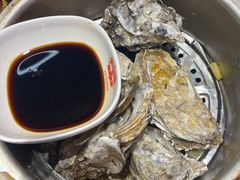-唐力九头鸟烧烤·罗田吊锅(西云楼店)
