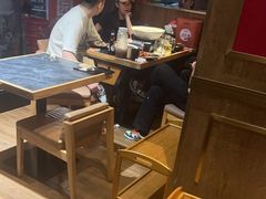 -红盔甲·小龙虾(长寿路店)